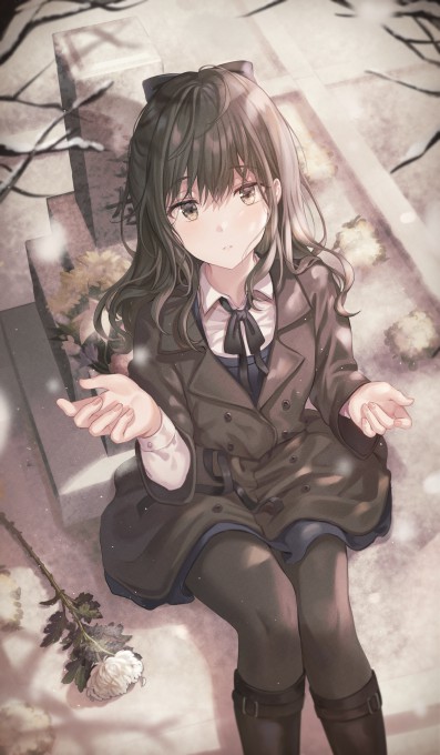 4k手机壁纸
