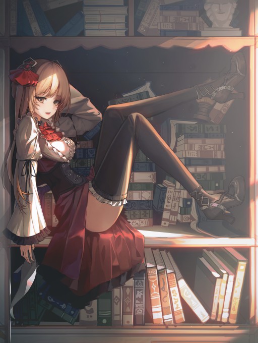 5k手机壁纸