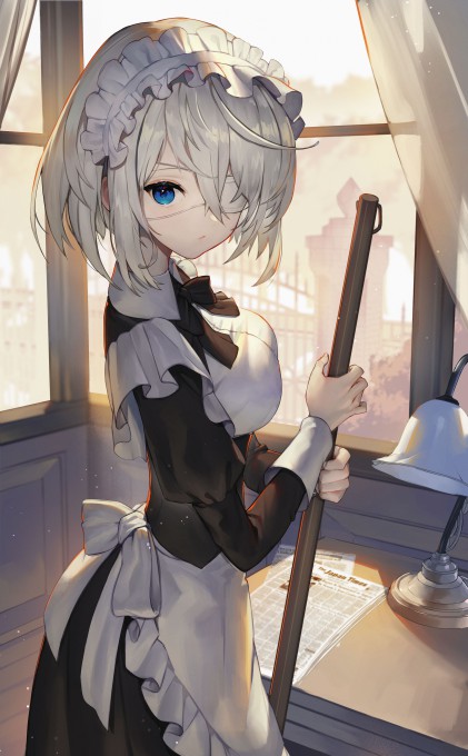 4k手机壁纸