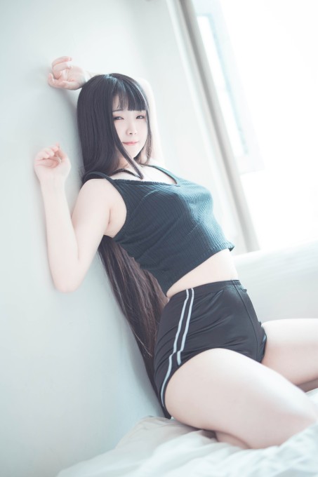 落落周末