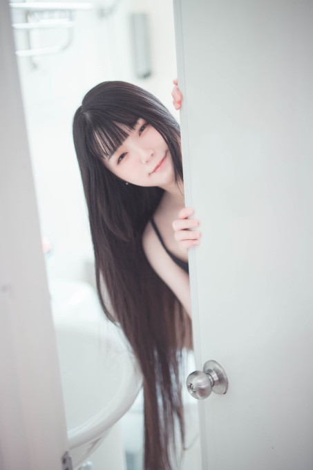 落落周末
