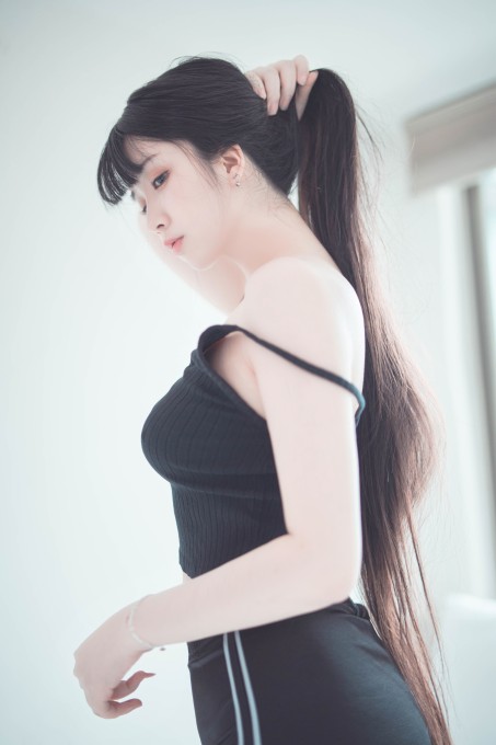 落落周末(4672x7008)