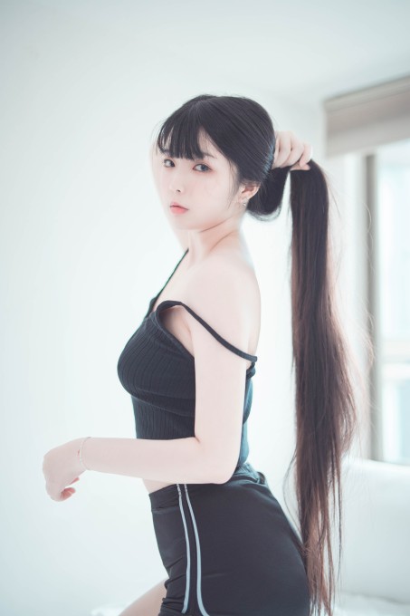 落落周末