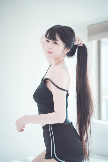落落周末