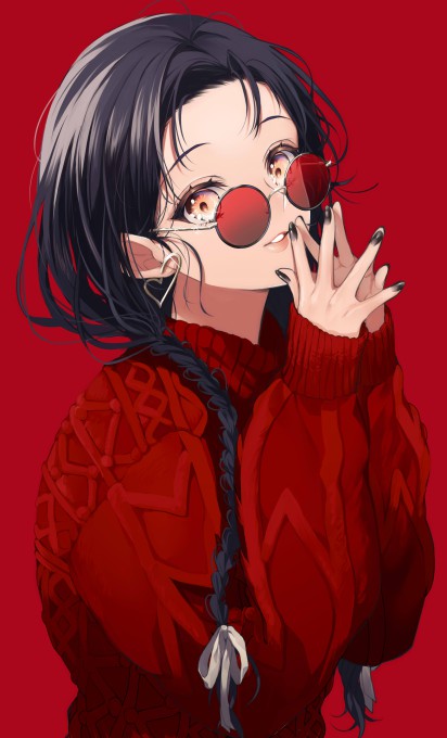 4k手机壁纸