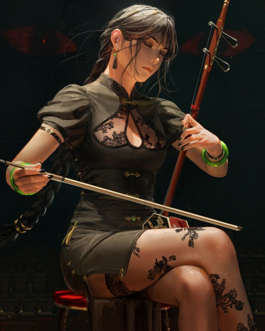 5k手机壁纸