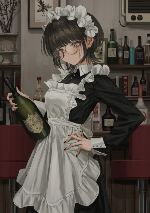 4k手机壁纸
