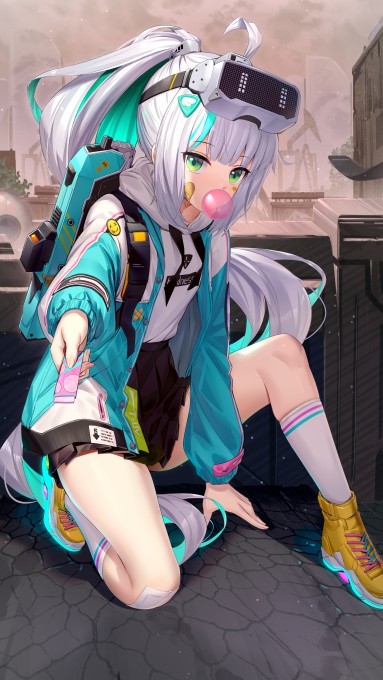 5k手机壁纸