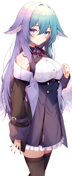 4k手机壁纸