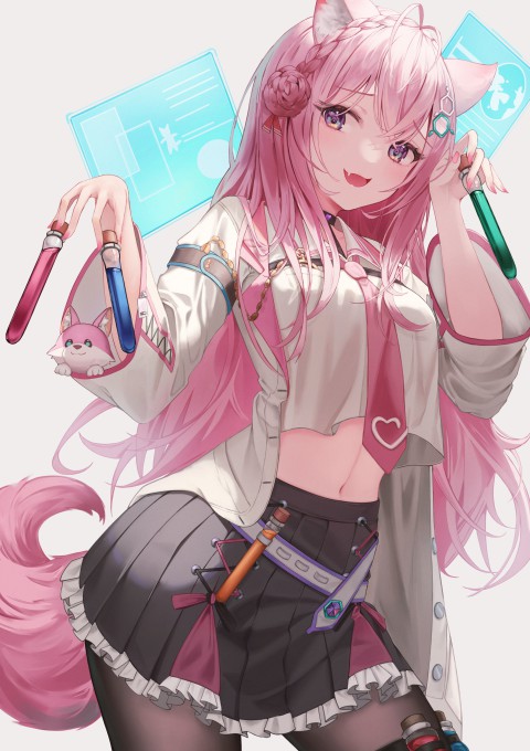2k手机壁纸
