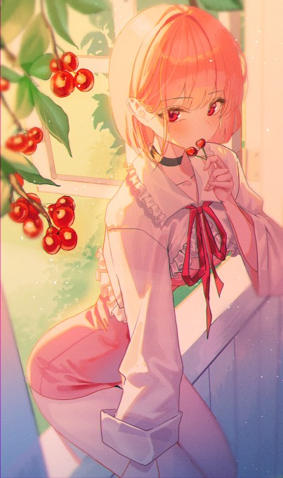 4k手机壁纸(2960x5000)