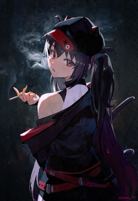 4k手机壁纸
