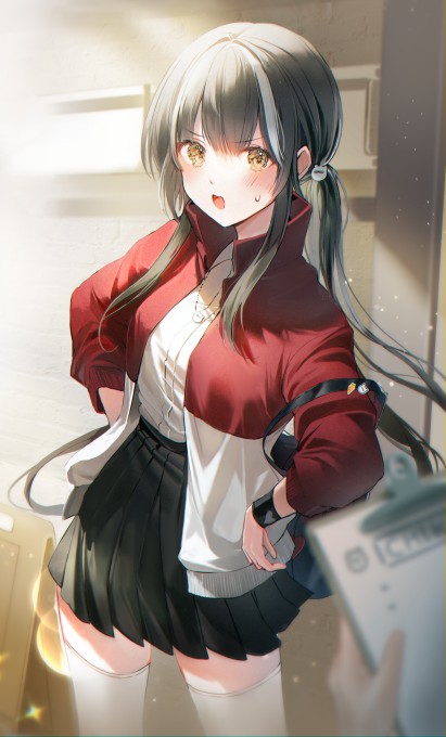 4k手机壁纸