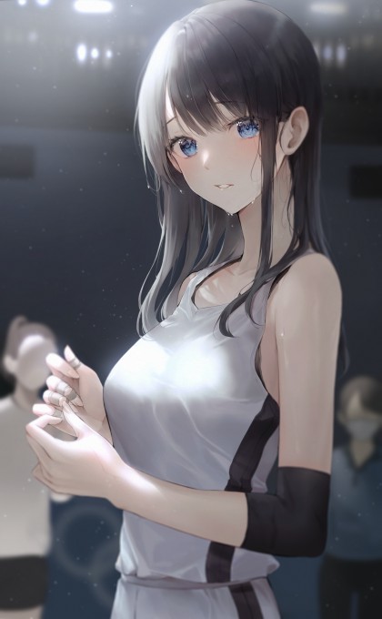 高清手机壁纸