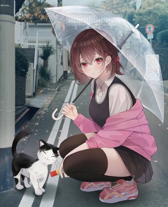 2k手机壁纸(2735x3373)