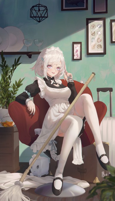 4k手机壁纸(2894x5019)