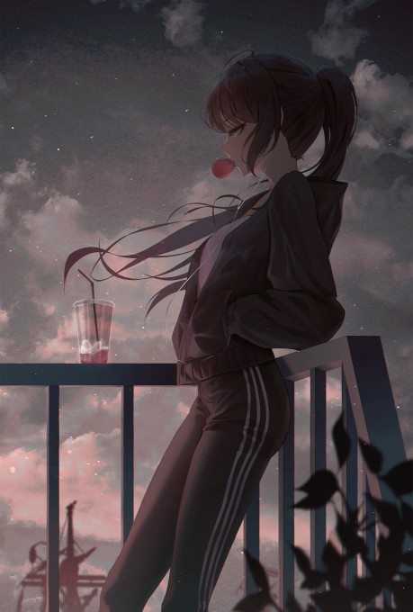 2k手机壁纸