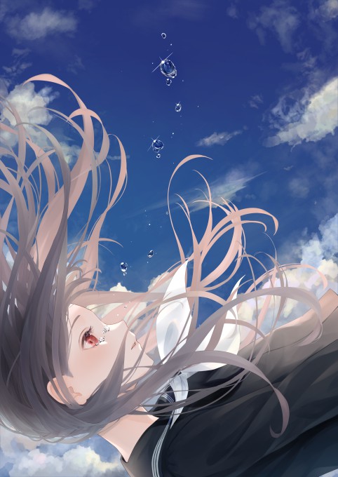 2k手机壁纸