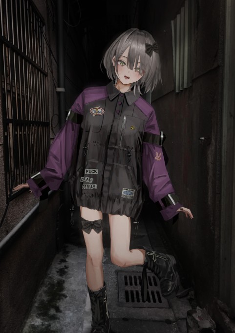 4k手机壁纸