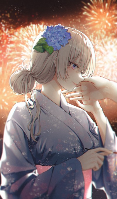 5k手机壁纸