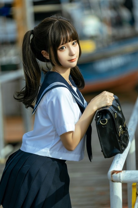 蠢沫沫海风