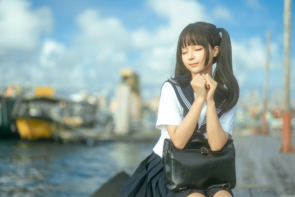 蠢沫沫海风(4641x3094)