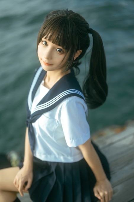 蠢沫沫海风