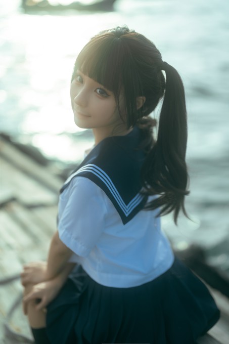 蠢沫沫海风(3094x4641)