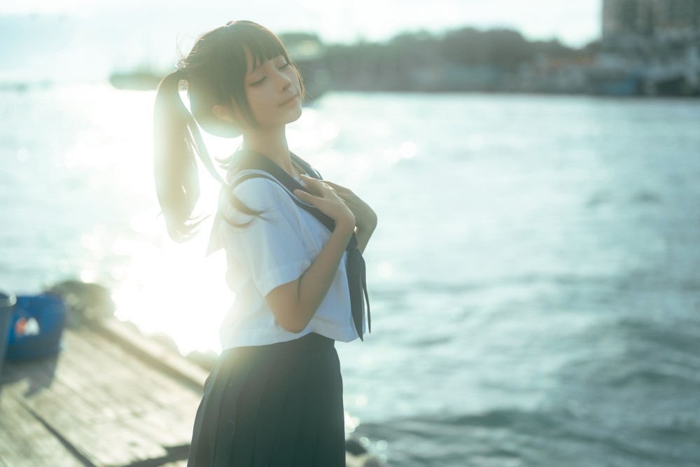 蠢沫沫海风