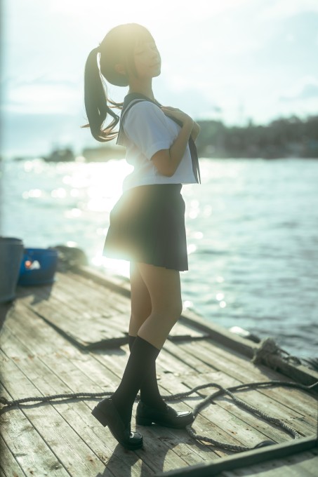 蠢沫沫海风(3094x4641)