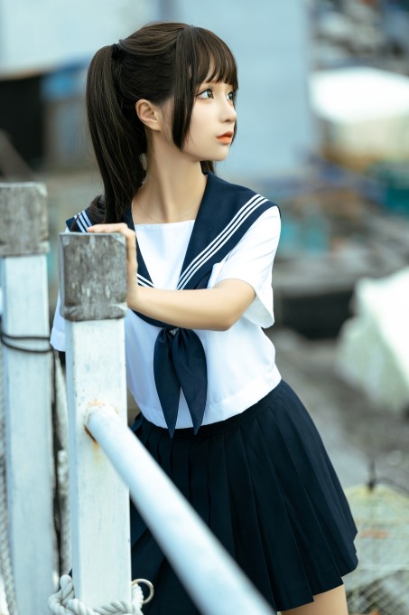 蠢沫沫海风(3094x4641)