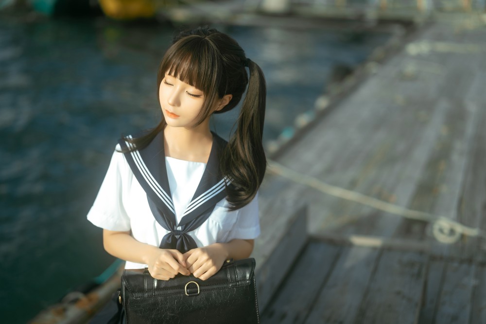 蠢沫沫海风