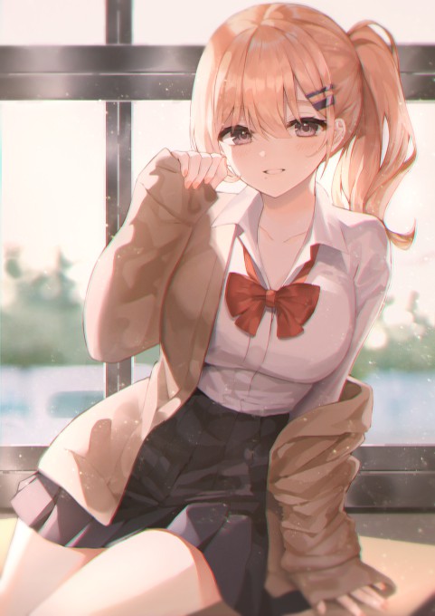 4k手机壁纸(3535x5000)