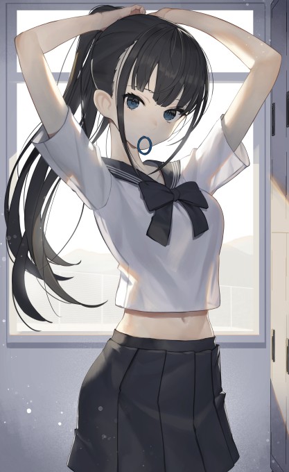 4k手机壁纸