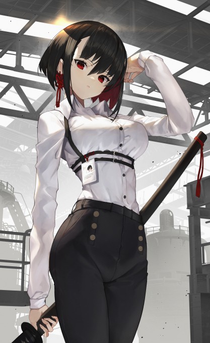 6k手机壁纸