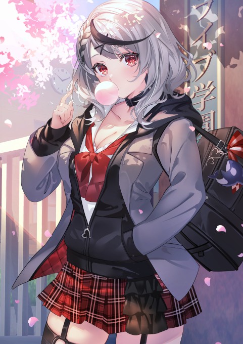 2k手机壁纸
