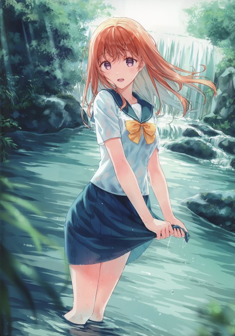 4k手机壁纸