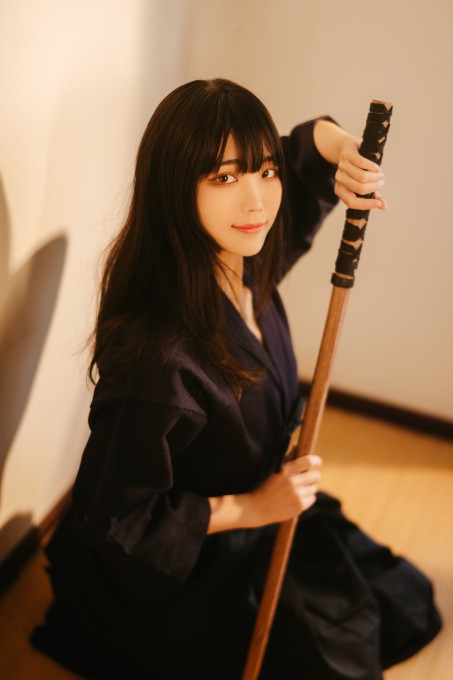 汪知子最后的武士(5504x8256)