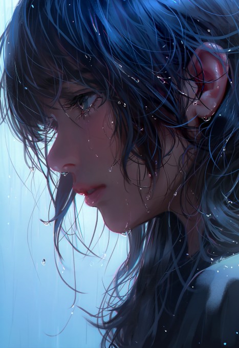 6k手机壁纸(4269x6211)