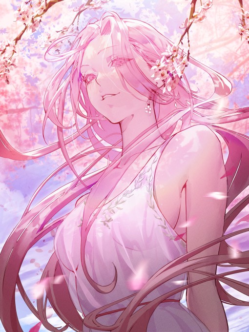 4k手机壁纸