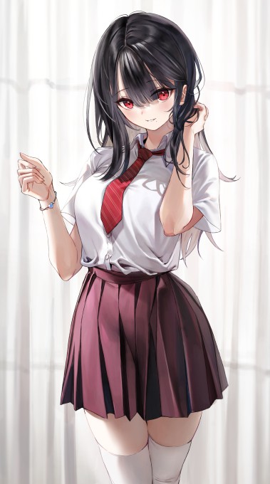 5k手机壁纸(2900x5198)
