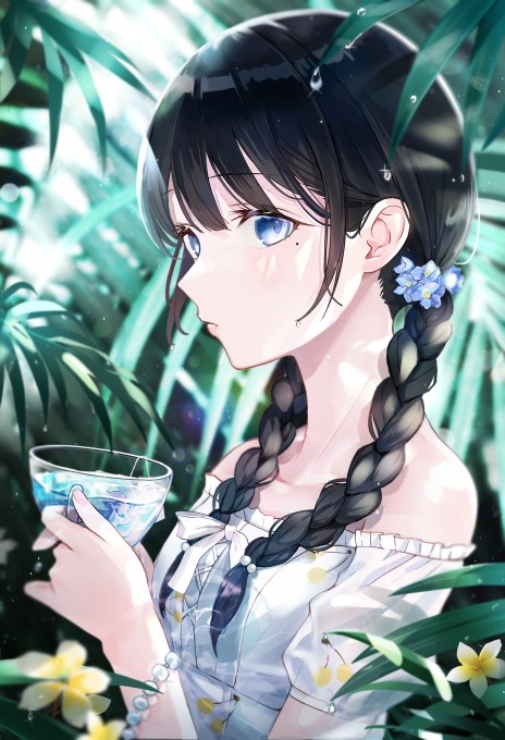 2k手机壁纸