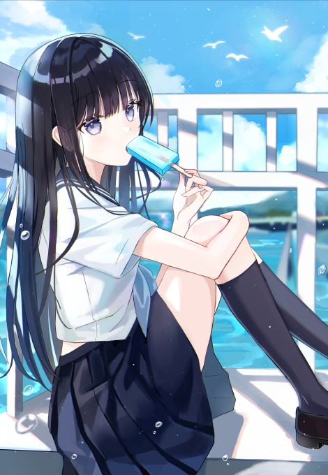 2k手机壁纸