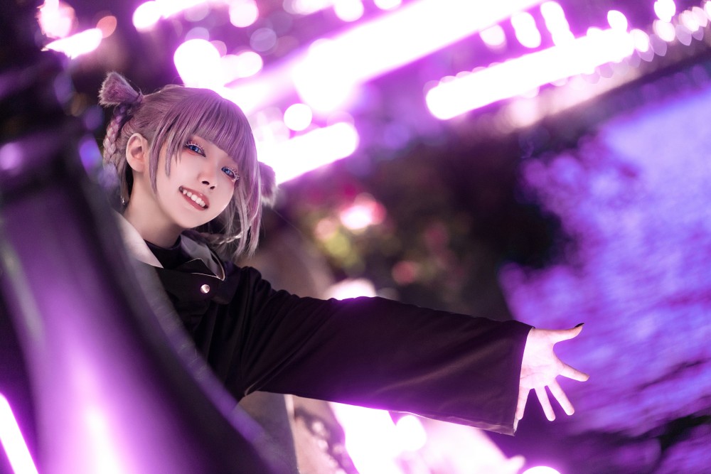 宮本桜七草荠