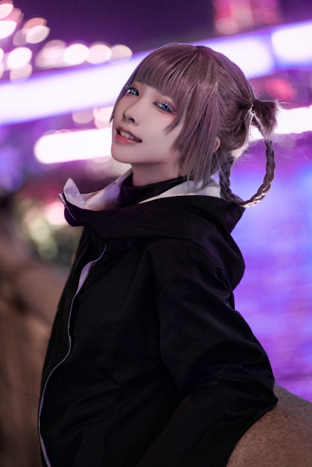 宮本桜七草荠