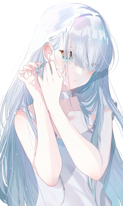 高清手机壁纸
