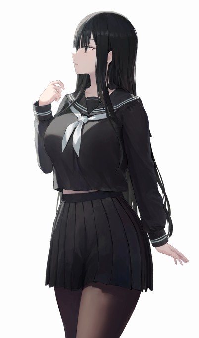 4k手机壁纸