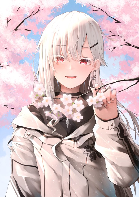 2k手机壁纸(2209x3125)