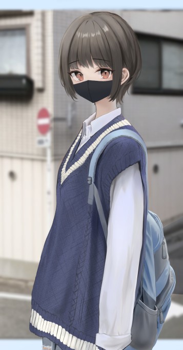 2k手机壁纸