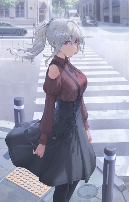 4k手机壁纸